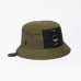 SPCC SURGE DELTA BUCKET 40003